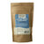 Breizh Import Fijn keltisch zeezout - 400 gram