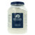 Zechsal Magnesium dobberbad - 2 kilo
