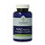 Vitakruid NAC 600 mg N-Acetyl-L-Cysteine - 60 capsules