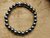 Hematiet Powerbead Armband 8 mm – Aarding, Kracht & Focus