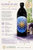 Miron Violetglas Waterfles 1 Liter