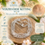 Verzilverde ketting 48 cm – voor jouw favoriete edelsteenhanger