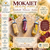 Mokaiet Healing Point – levenskracht, avontuur & vertrouwen