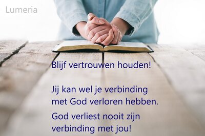 Over Joden en Moslims en waar de strijd vandaan komt.
