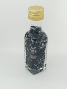 Lumeria energie flesje - Anti stralingsflesje - Amethist Toermalijn Bergkristal - 20ml
