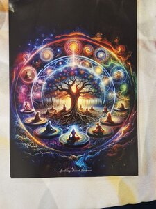 Numerologie & Energie Kalender 2026