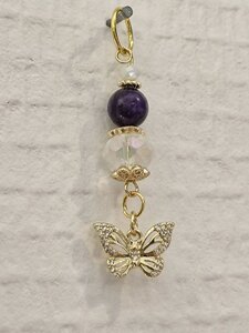 Charoiet troost hanger