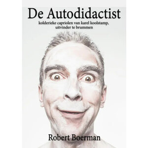 De Autodidactist