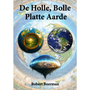 De Holle, Bolle, Platte Aarde