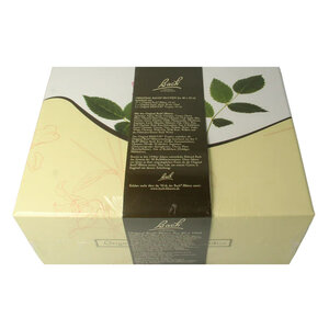 Bach Bloesemremedies set 10 ml | Complete set 38 bloesems