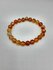 Carneool armband Powerbead _