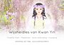Wijsheid les van Kwan Yin - cursus_