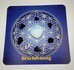 Bescherming Edelsteen Grid_