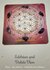 Violette Vlam Edelsteen Grid_