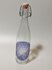 Flower of life - Bescherming -  fles - Lumeria _