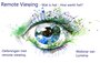 Remote Viewing workshop - Webinar - Wat is RV en Hoe kan je dit zelf doen?_