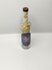 Lumeria power fles - Citrien -  Zonnevlecht chakra - Bescherming van je centrum - aartsengel Uriel_