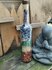 Lumeria power fles - Chakra Energie _