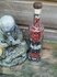 Lumeria power fles - Aarden en Beschermen _