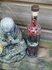Lumeria power fles - Aarden en Beschermen _