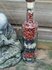 Lumeria power fles - Aarden en Beschermen _