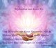 Wijsheid les van Kwan Yin - cursus_