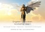 Engelen webinar  - 15 filmpjes met uitleg _