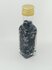 Lumeria energie flesje - Anti stralingsflesje - Amethist Toermalijn Bergkristal - 20ml_