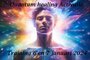 Quantum healing Activatie Training - 6 en 7 januari 2024_