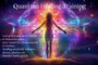 Quantum healing Activatie Training - 6 en 7 januari 2024_