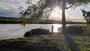 Quantum healing Activatie Training - 6 en 7 januari 2024_