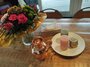 Quantum healing Activatie Training - 6 en 7 januari 2024_