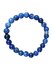 Sodaliet armband_