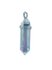 Angel Aura - healing point hanger_