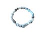 Larimar armband _