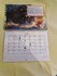 Numerologie & Energie Kalender 2026_