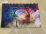 Numerologie & Energie Kalender 2026_