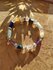 Happiness Armband met Angel aura - Laatste!_