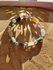 Happiness Armband met Angel aura - Laatste!_