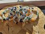 Happiness Armband met Angel aura - Laatste!_