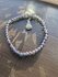 Kwan Yin Energie armband_