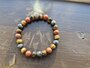 Power bescherming Armband_