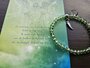 Aartsengel Rafael armband_