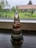 Orgonite energie piramide - helderheid_