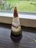 Orgonite energie piramide - energie stralen_