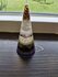 Orgonite energie piramide - energie stralen_