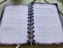 Numerologie & Energie agenda 2026_