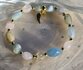 Engelenkracht morganiet armband_