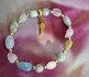 Engelenkracht morganiet armband_