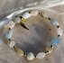 Engelenkracht morganiet armband_